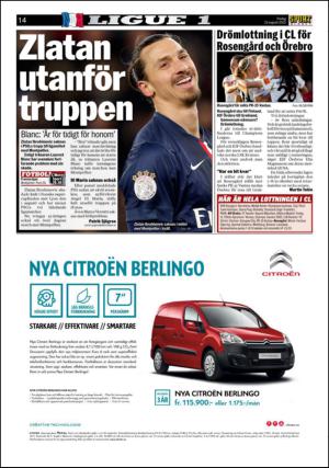 aftonbladet_sport-20150821_000_00_00_014.pdf
