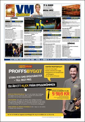 aftonbladet_sport-20150821_000_00_00_016.pdf
