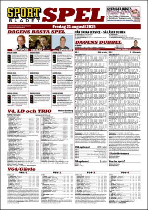aftonbladet_sport-20150821_000_00_00_017.pdf