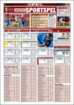 aftonbladet_sport-20150821_000_00_00_018.pdf