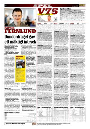 aftonbladet_sport-20150821_000_00_00_020.pdf