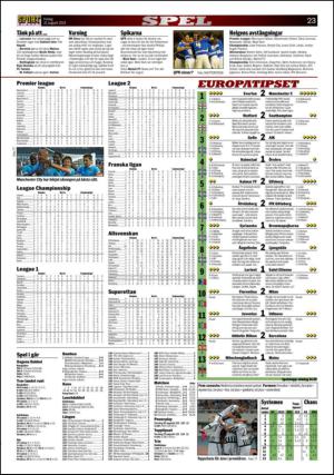 aftonbladet_sport-20150821_000_00_00_023.pdf