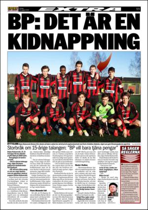 aftonbladet_sport-20150822_000_00_00_011.pdf