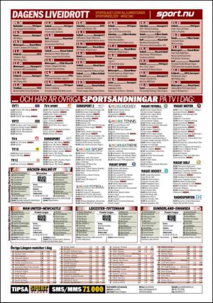 aftonbladet_sport-20150822_000_00_00_024.pdf
