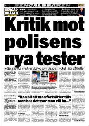 aftonbladet_sport-20150823_000_00_00_002.pdf