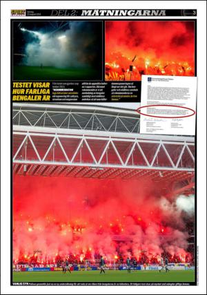 aftonbladet_sport-20150823_000_00_00_003.pdf