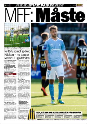 aftonbladet_sport-20150823_000_00_00_004.pdf