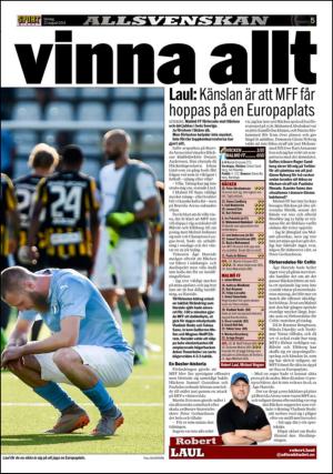 aftonbladet_sport-20150823_000_00_00_005.pdf