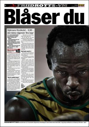 aftonbladet_sport-20150823_000_00_00_006.pdf