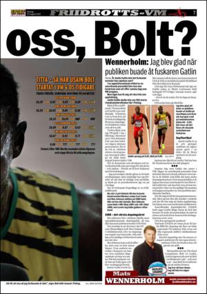 aftonbladet_sport-20150823_000_00_00_007.pdf