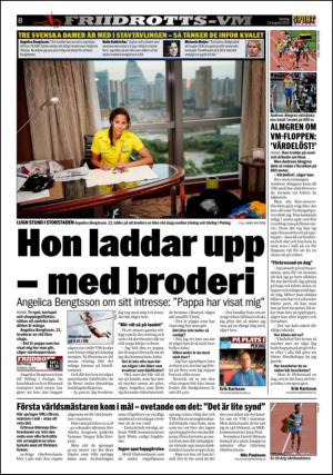aftonbladet_sport-20150823_000_00_00_008.pdf