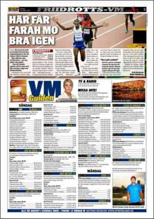 aftonbladet_sport-20150823_000_00_00_009.pdf