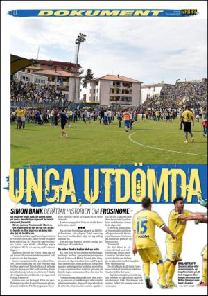 aftonbladet_sport-20150823_000_00_00_010.pdf