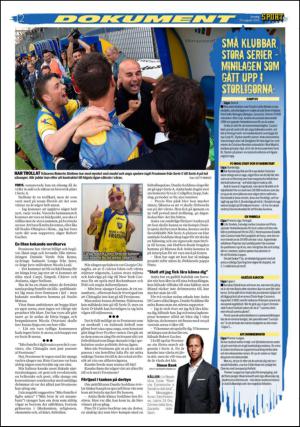 aftonbladet_sport-20150823_000_00_00_012.pdf