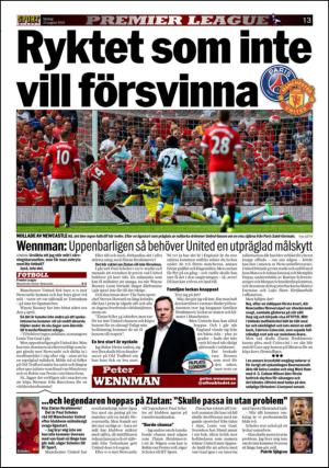 aftonbladet_sport-20150823_000_00_00_013.pdf
