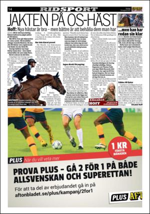 aftonbladet_sport-20150823_000_00_00_014.pdf