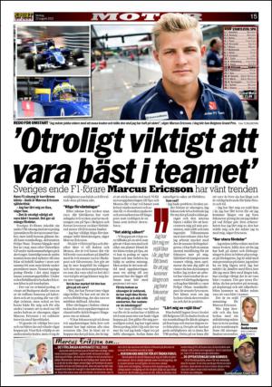 aftonbladet_sport-20150823_000_00_00_015.pdf