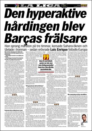 aftonbladet_sport-20150823_000_00_00_016.pdf