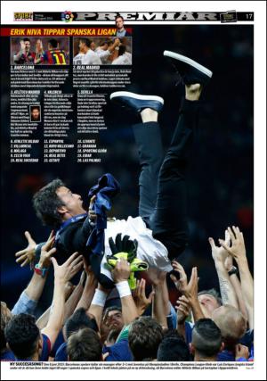 aftonbladet_sport-20150823_000_00_00_017.pdf