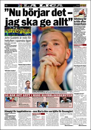 aftonbladet_sport-20150823_000_00_00_018.pdf