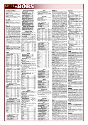 aftonbladet_sport-20150823_000_00_00_019.pdf