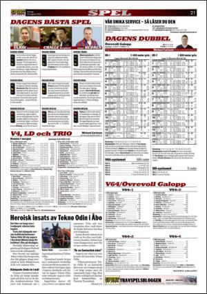 aftonbladet_sport-20150823_000_00_00_021.pdf