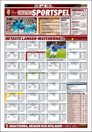 aftonbladet_sport-20150823_000_00_00_022.pdf