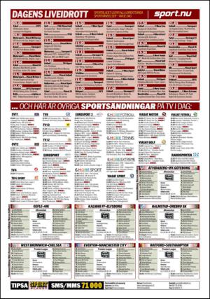 aftonbladet_sport-20150823_000_00_00_023.pdf