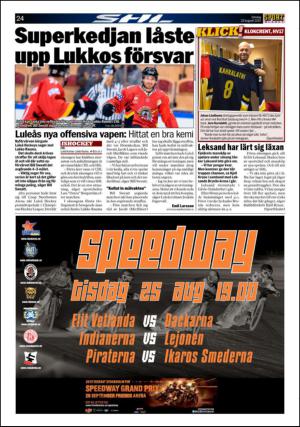 aftonbladet_sport-20150823_000_00_00_024.pdf