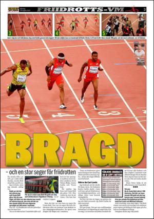 aftonbladet_sport-20150824_000_00_00_003.pdf