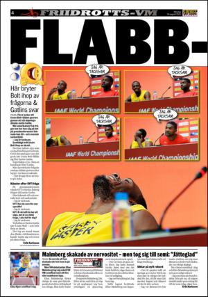 aftonbladet_sport-20150824_000_00_00_004.pdf