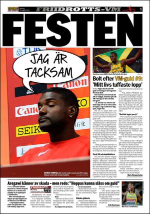 aftonbladet_sport-20150824_000_00_00_005.pdf