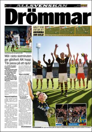 aftonbladet_sport-20150824_000_00_00_006.pdf