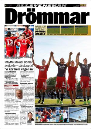 aftonbladet_sport-20150824_000_00_00_008.pdf