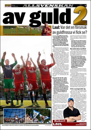 aftonbladet_sport-20150824_000_00_00_009.pdf