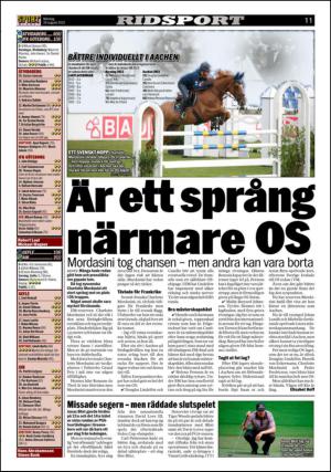 aftonbladet_sport-20150824_000_00_00_011.pdf