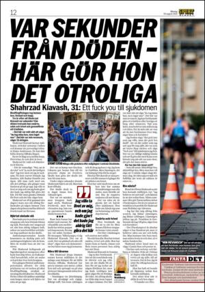 aftonbladet_sport-20150824_000_00_00_012.pdf