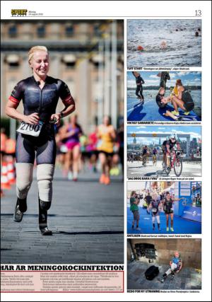 aftonbladet_sport-20150824_000_00_00_013.pdf