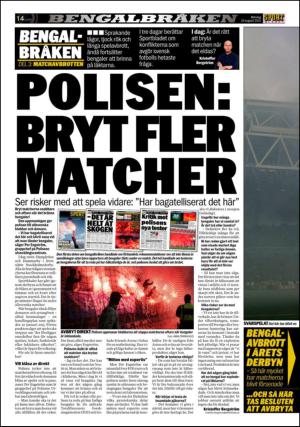 aftonbladet_sport-20150824_000_00_00_014.pdf