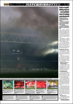 aftonbladet_sport-20150824_000_00_00_015.pdf