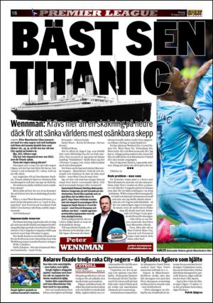 aftonbladet_sport-20150824_000_00_00_016.pdf