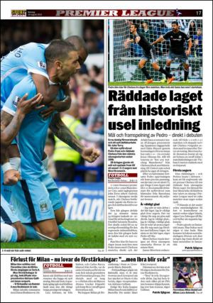 aftonbladet_sport-20150824_000_00_00_017.pdf