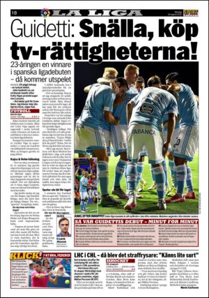 aftonbladet_sport-20150824_000_00_00_018.pdf