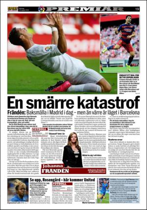aftonbladet_sport-20150824_000_00_00_019.pdf