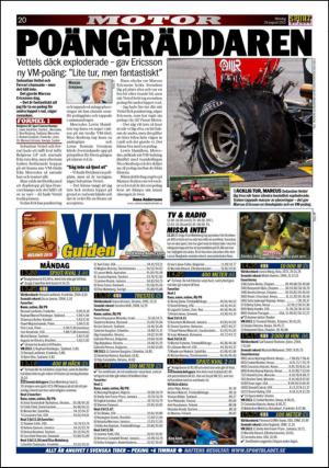 aftonbladet_sport-20150824_000_00_00_020.pdf
