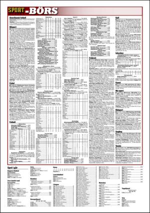 aftonbladet_sport-20150824_000_00_00_021.pdf