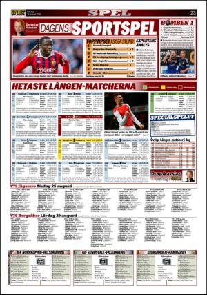 aftonbladet_sport-20150824_000_00_00_023.pdf
