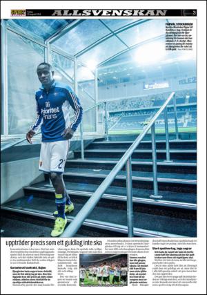 aftonbladet_sport-20150825_000_00_00_003.pdf