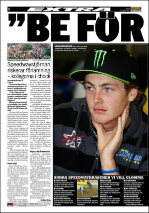 aftonbladet_sport-20150825_000_00_00_008.pdf