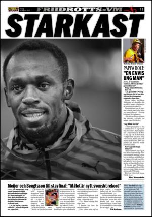 aftonbladet_sport-20150825_000_00_00_011.pdf